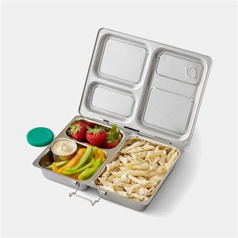 planet box lunch boxes